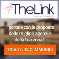 TheLink Italia