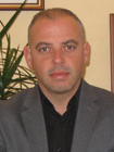 Gianluca Bertini