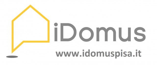 iDomus - servizi immobiliari S.r.l.