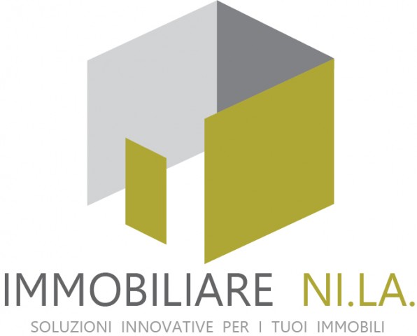 Immobiliare Ni.La.