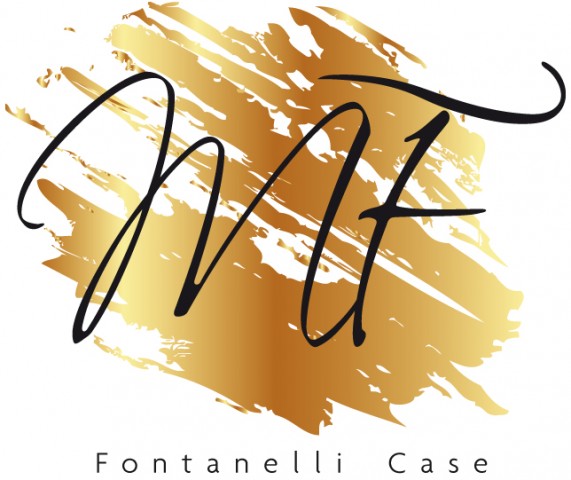 Fontanelli Case di Fontanelli Michael