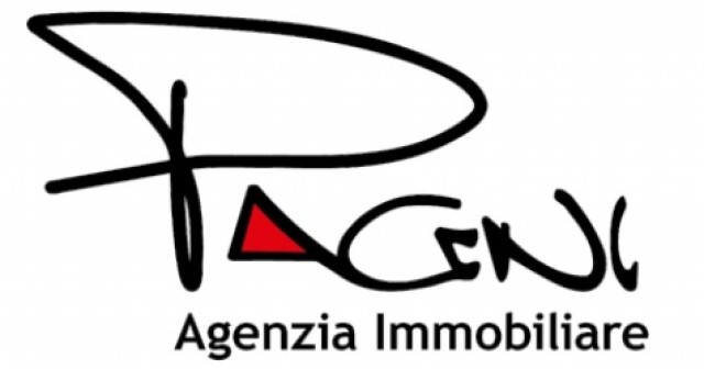 Pagni immobiliare