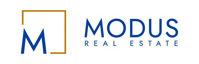 MODUS REAL ESTATE SRL