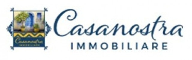 Casanostra immobiliare
