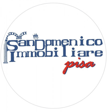 San Domenico immobiliare Pisa di Luca Bernardi