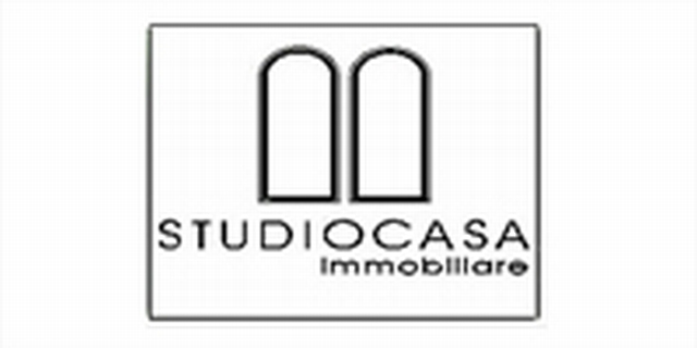 STUDIOCASA IMMOBILIARE