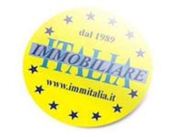 IMMOBILIARE ITALIA