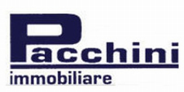 PACCHINI IMMOBILIARE