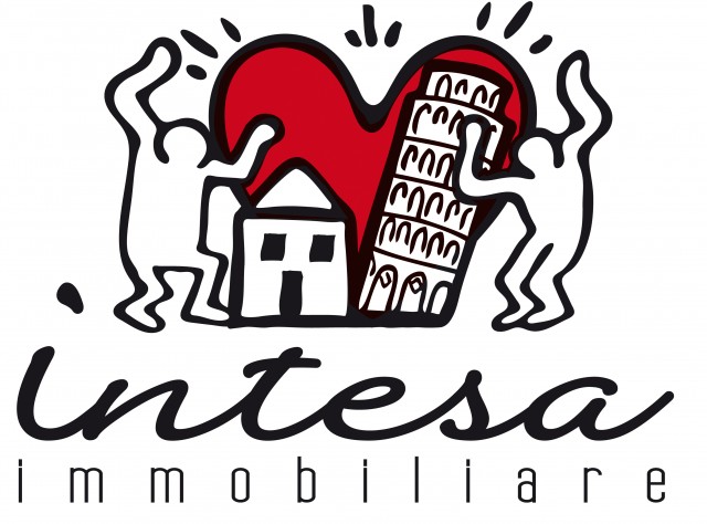 AGENZIA IMMOBILIARE INTESA  Servizi e Soluzioni Immobiliari di Qualità