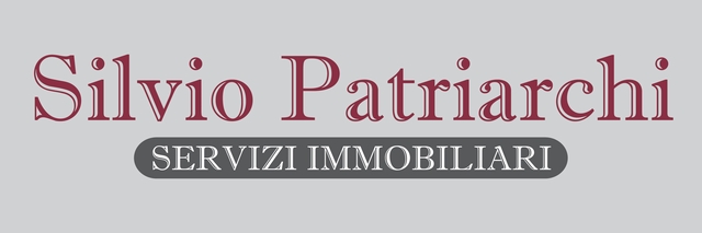 SILVIO PATRIARCHI SERVIZI IMMOBILIARI