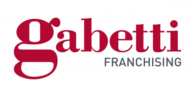 Gabetti Franchising - Pisa