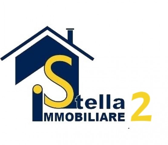 Stella Immobiliare 2 di Candachia Cosmin