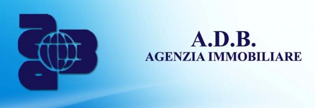 ADB Immobiliare di Tremolanti Andrea e C.sas