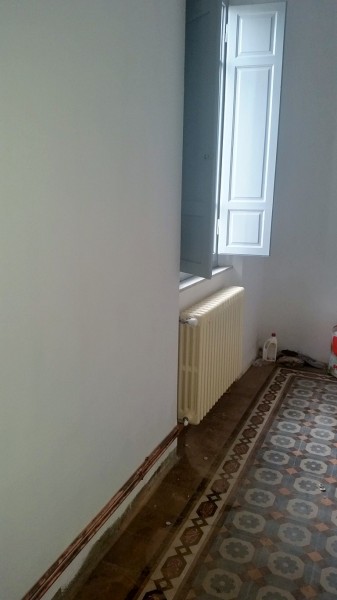 Ingrandisci la foto