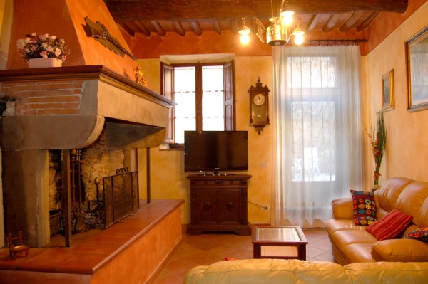 Ingrandisci la foto