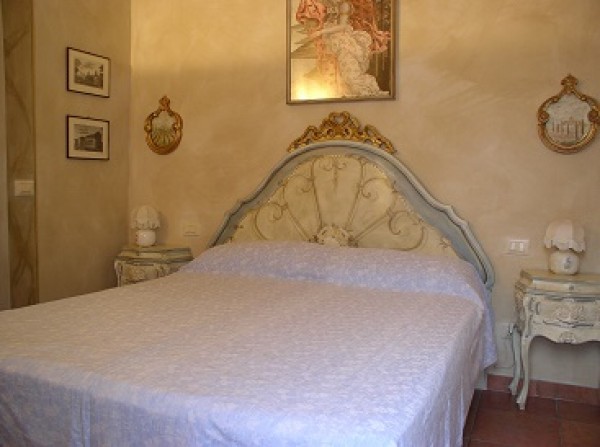Ingrandisci la foto