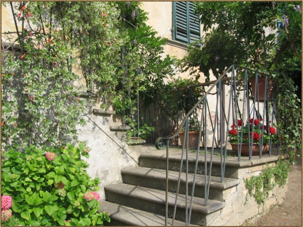 Ingrandisci la foto
