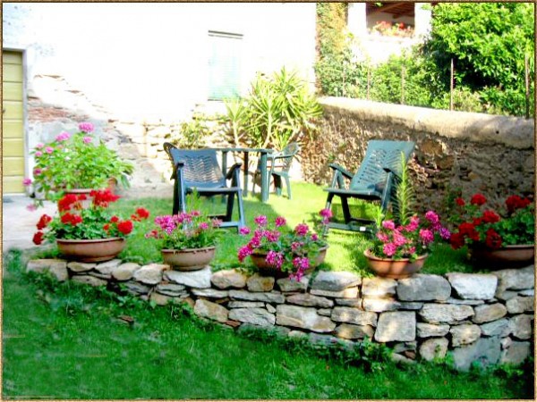 Ingrandisci la foto