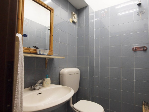 Ingrandisci la foto