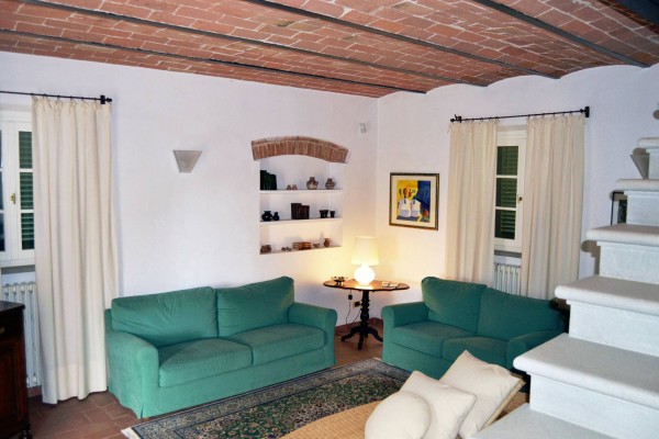 Ingrandisci la foto