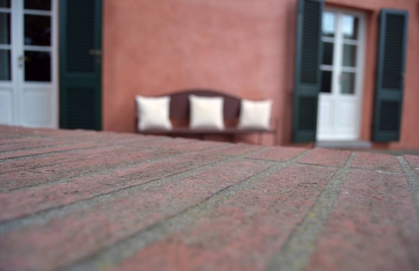 Ingrandisci la foto