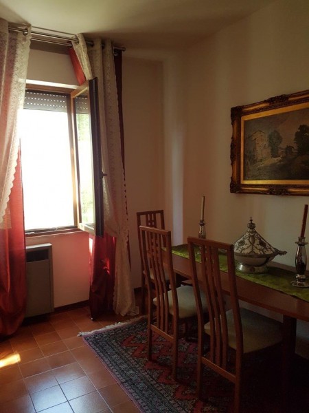 Ingrandisci la foto