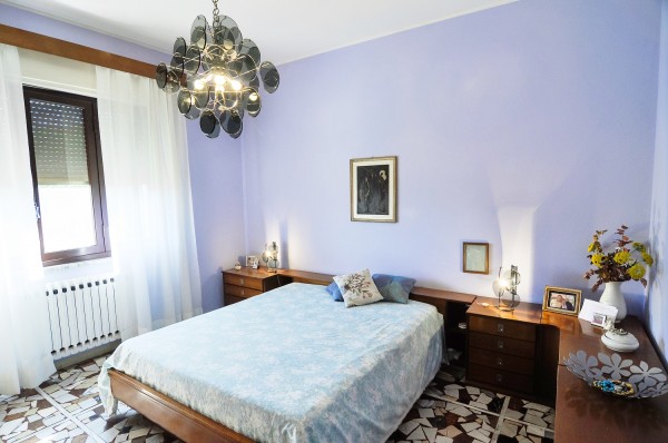 Ingrandisci la foto