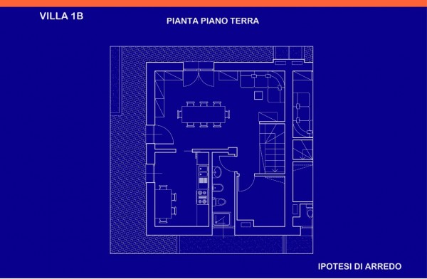 Ingrandisci la foto