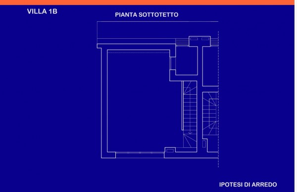 Ingrandisci la foto