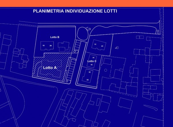 Ingrandisci la foto