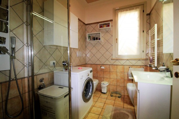 Ingrandisci la foto