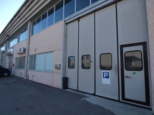 Ingrandisci la foto