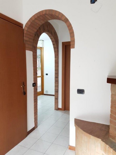Ingrandisci la foto