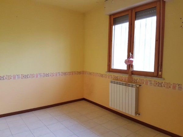 Ingrandisci la foto