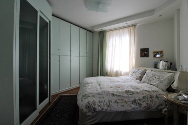 Ingrandisci la foto