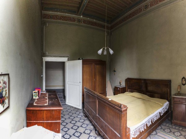 Ingrandisci la foto