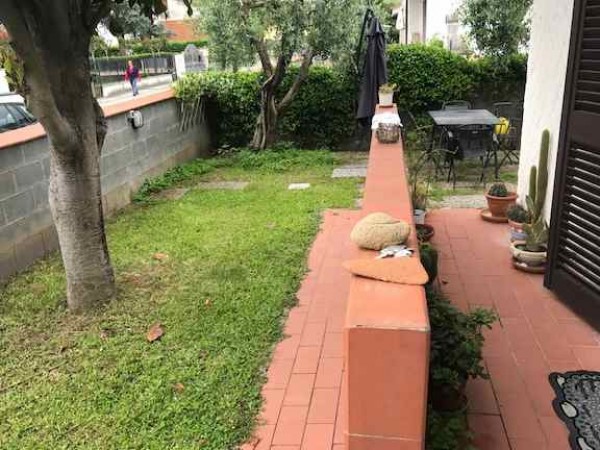 Foto Principale