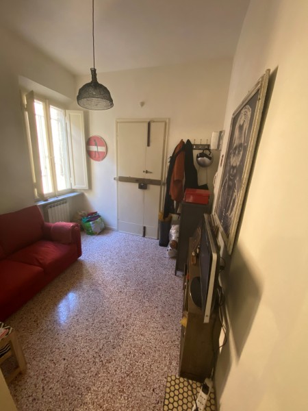 Ingrandisci la foto