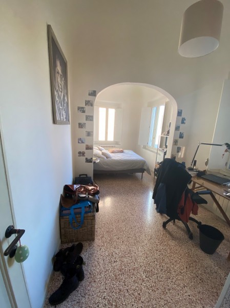 Ingrandisci la foto