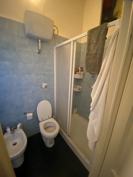 Ingrandisci la foto
