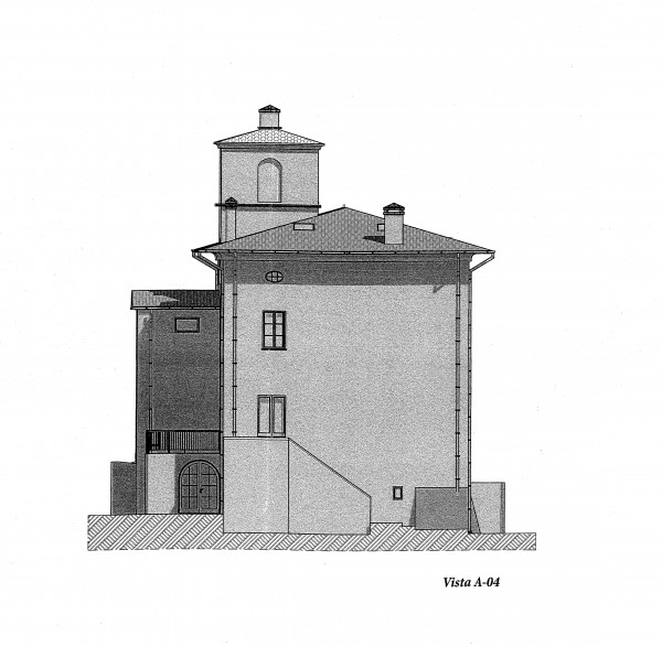 Ingrandisci la foto
