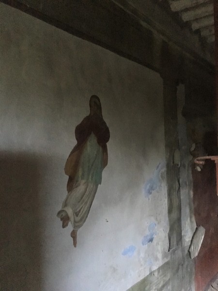 Ingrandisci la foto