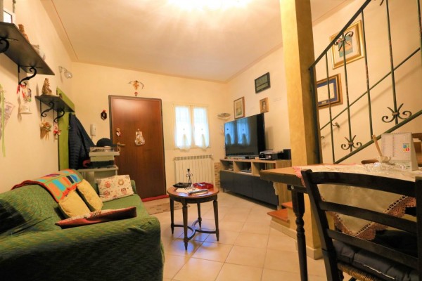 Ingrandisci la foto