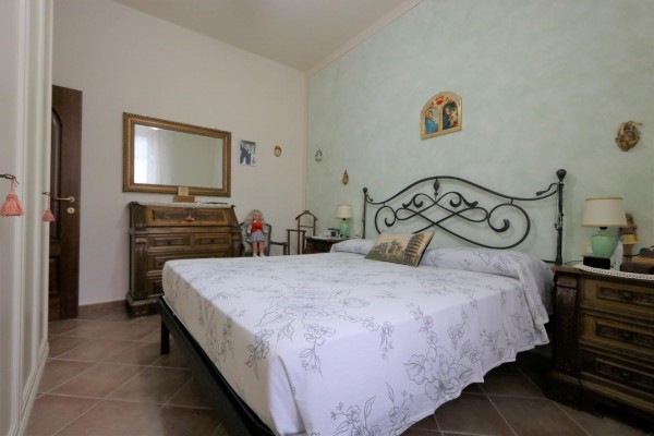 Ingrandisci la foto