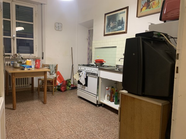 Ingrandisci la foto