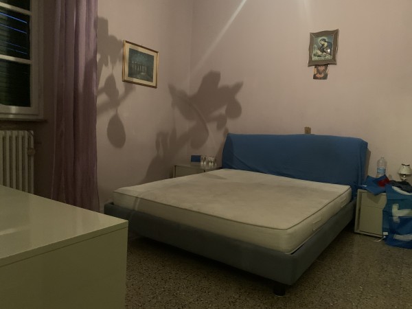 Ingrandisci la foto