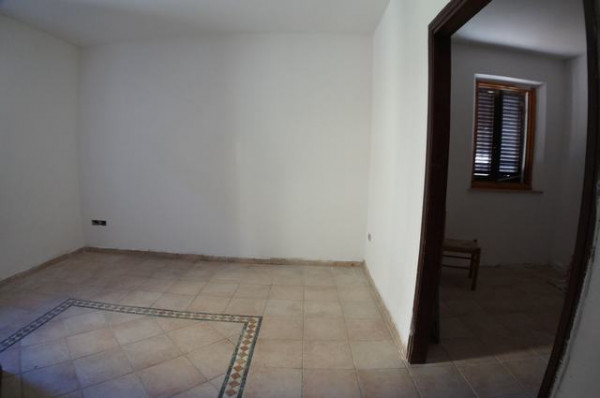 Foto Principale