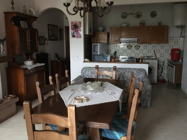 Ingrandisci la foto