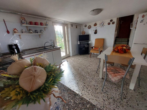 Ingrandisci la foto
