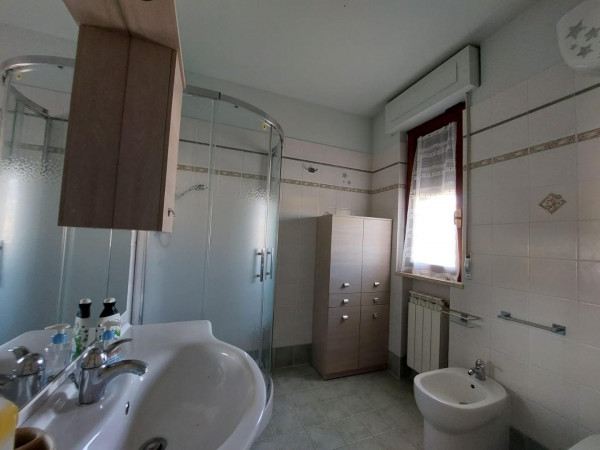 Ingrandisci la foto
